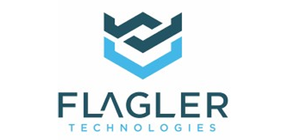 Flagler logo