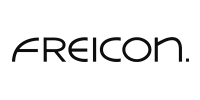 FREICON logo