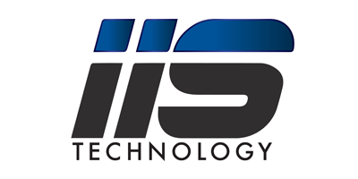 IIS Technology logo