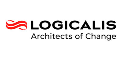 Logicalis logo