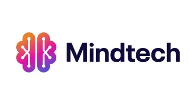 Mindtech logo