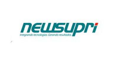 Newsupri logo