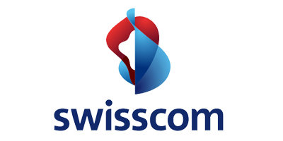 Swisscom logo