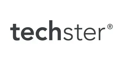 Techster AB logo