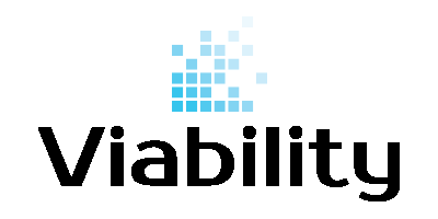 VIABILITY Sp. z o.o. logo