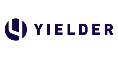 Yielder logo