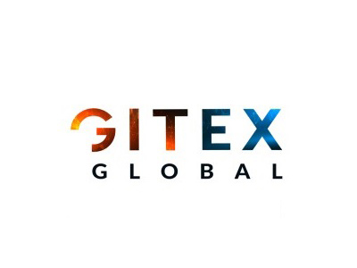 Gitex logo