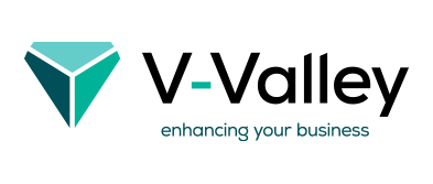 V-Valley Smart Tour Verona logo
