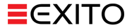 Cyber Security Summit Malaysia logo