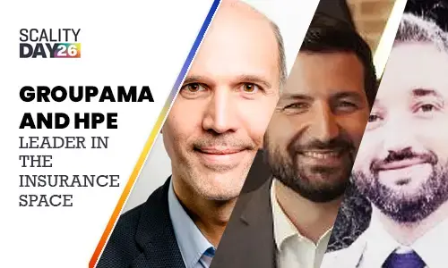 grouprama presentation