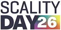 Scality Day logo