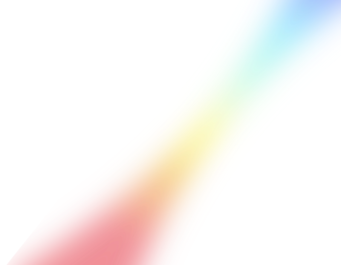 parallax image