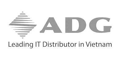 ADG logo