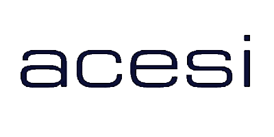 Acesi logo