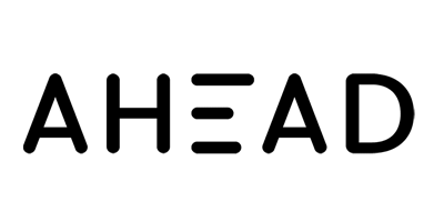 Ahead logo