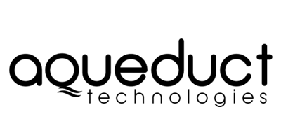 Aquaduct Technologies logo