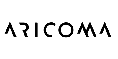 Aricoma Systems a.s. logo