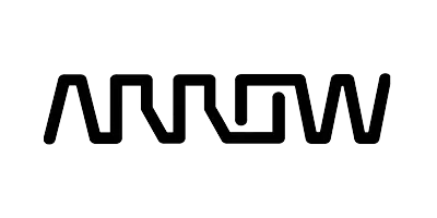 Arrow Forum CZ logo