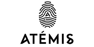 Atemis logo