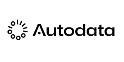 Autodata logo