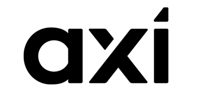 AXI Durbuy Tech Days logo