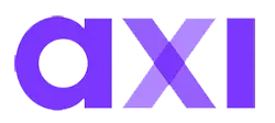 axi