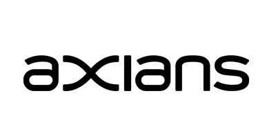 Axians logo