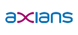 axians