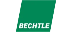 bechtle