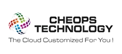 cheops