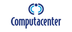 computacenter