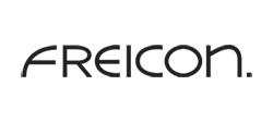 freicon
