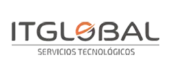 itglobal
