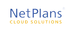 netplans