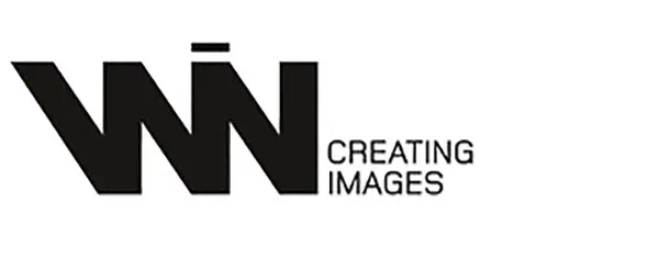 WIN Design logo