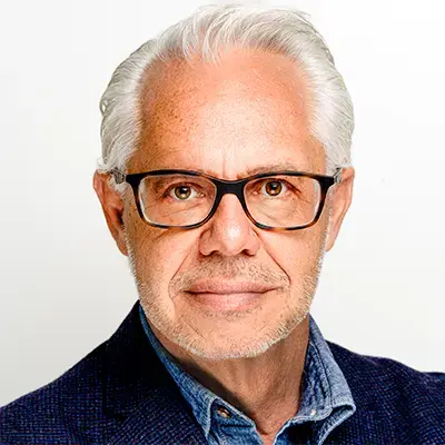 Paul Speciale, Chief Marketing Officer at Scality