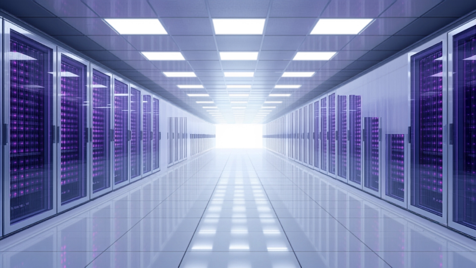 On-premises object storage: Where teams run into trouble
