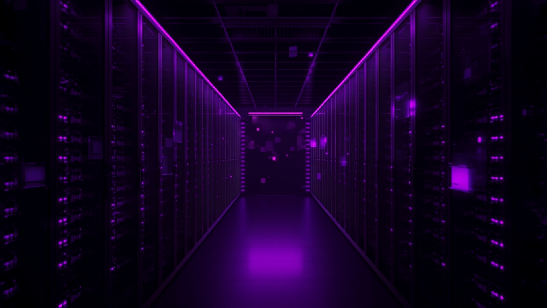 What storage architecture is best for RAG?