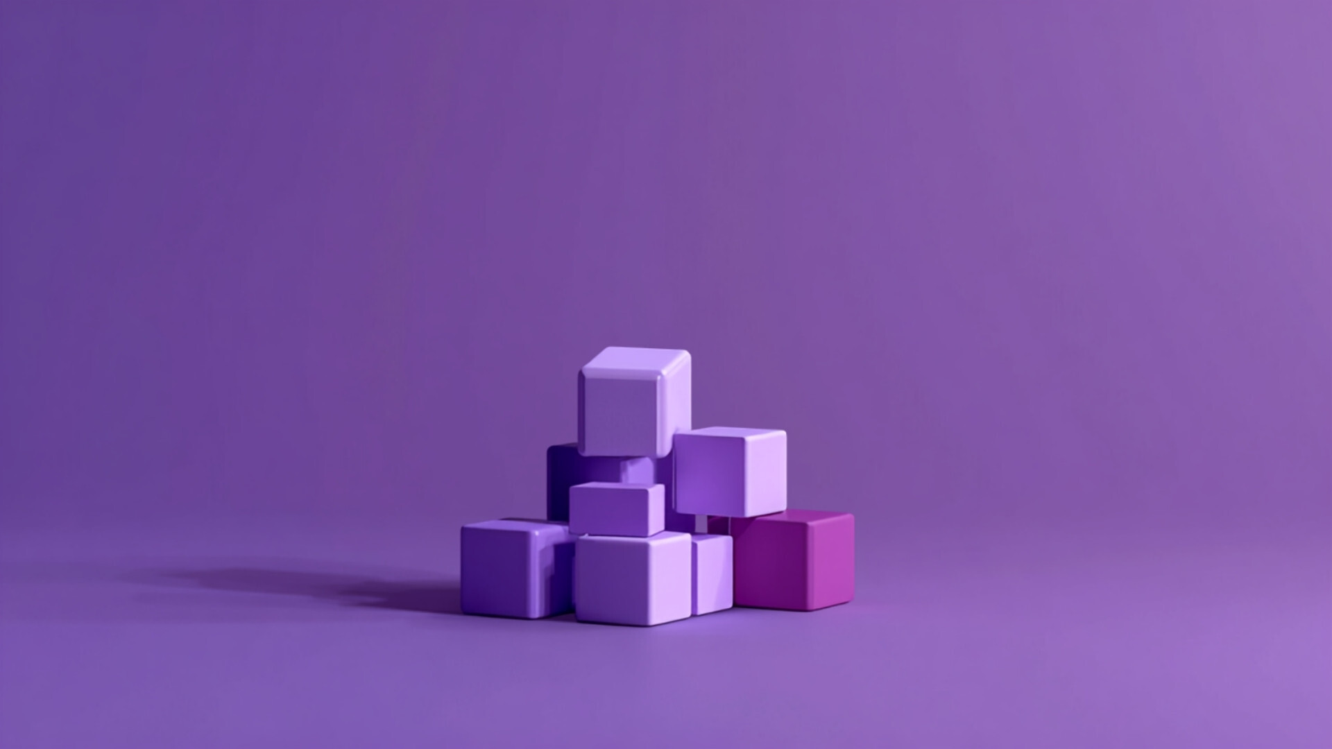 S3-native vs. S3-compatible object storage