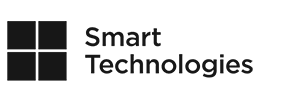 Smart Technologies logo