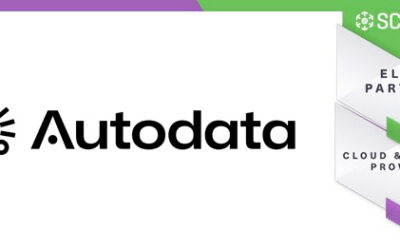 Autodata I Vereinigtes Königreich