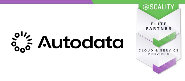 Autodata I United Kingdom