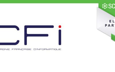 CFI I Frankreich