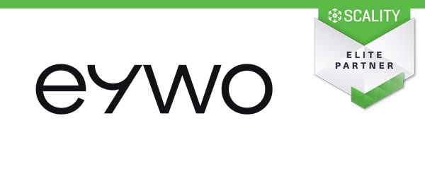 Eywo s.r.o I Czech Rep.