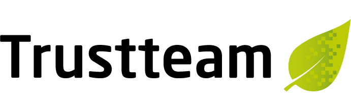 trustteal