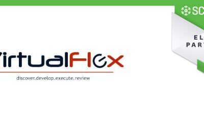 VirtualFlex I Fidschi