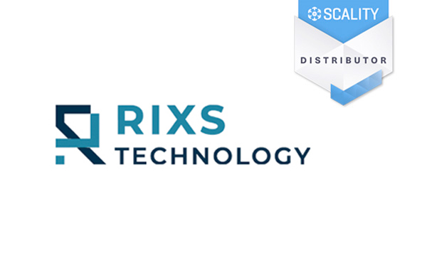 RIXS Technology