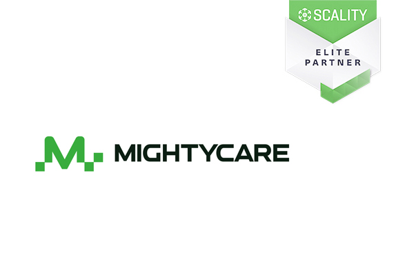 Mightycare