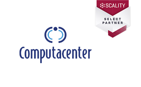 Computacenter France