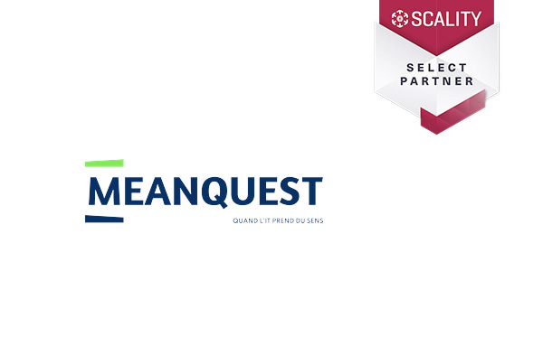 Meanquest